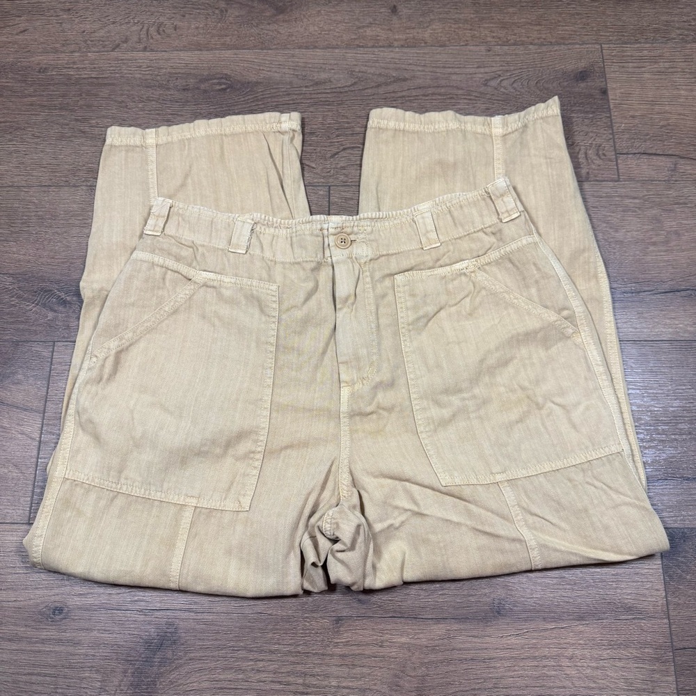 UNIVERSAL THREAD‎ Baggy cargo pants jeans